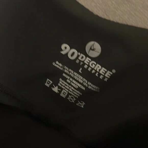 Women’s Gym Leggings Bundle - Picture 10 of 10